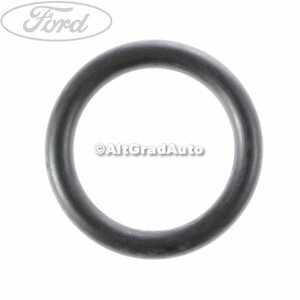 Garnitura oring senzor temperatura carcasa termostat Ford s max 2.2 tdci