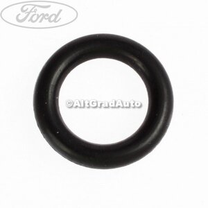Garnitura oring separator ulei Ford Kuga (2013-2016) 1.5 EcoBoost 4x4 182 HP oe 1722796