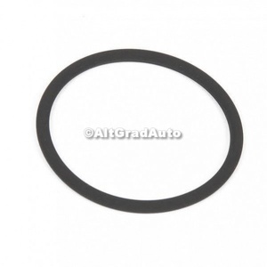 Garnitura oring supapa EGR Ford Focus (2019-2025) 1.5 EcoBlue 120 HP oe 2191077