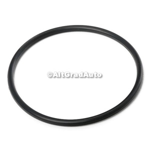 Garnitura oring supapa EGR Ford galaxy mk1 1.9 tdi