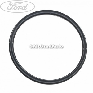 Garnitura oring supapa EGR Ford Transit (2000-2006) 2.4 DI 75 HP oe 1151953