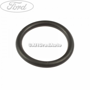 Garnitura oring supapa eliberare supra presiune ulei Ford Transit (1991-1994) 2.5 DI 80 HP oe 1628436