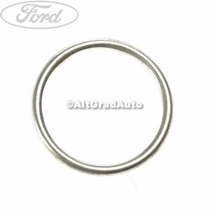 Garnitura oring toba intermediara Ford ka 1.3 i
