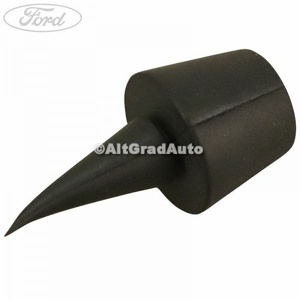 Garnitura ornament bena wildtrak Ford Ranger (2019-2022) 2.0 EcoBlue 4x4 213 HP oe 1923867