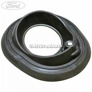 Garnitura ornament umplere rezervor Ford C-Max (2011-2015) 1.6 TDCi 95 HP oe 1736567