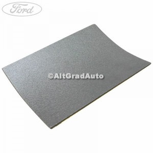 Garnitura panou bord Ford fiesta 5  1.25 16v