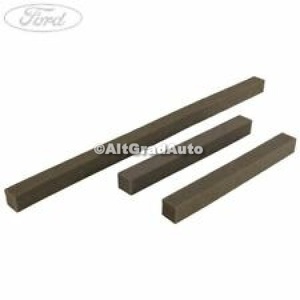 Garnitura panou bord Ford Fiesta (2002-2005) 1.25 16V 75 HP oe 1386872