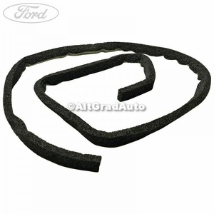 Garnitura panou bord Ford tourneo courier 1.5 tdci