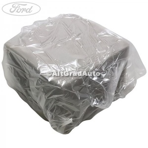 Garnitura panou bord Ford Tourneo Custom (2014-2018) 2.0 EcoBlue 170 HP oe 1794224