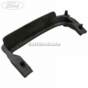 Garnitura panou fata Ford Ka plus (2016-2018) 1.2 Ti-VCT 85 HP oe 1803213