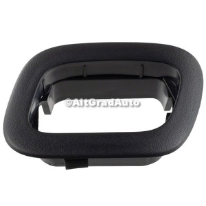 Garnitura panou interior usa fata dreapta Ford Mustang Mach-E MACH-E (CGW) EV 286 HP oe 2489270