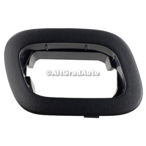 Garnitura panou interior usa fata stanga Ford Mustang Mach-E MACH-E (CGW) EV 286 HP oe 2489272