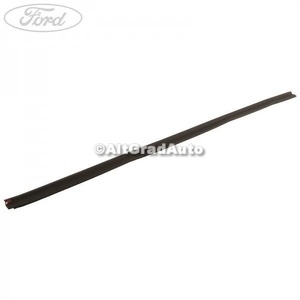 Garnitura panou usa fata dreapta Ford Ka (2009-2016) 1.2 69 HP oe 1814960