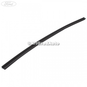 Garnitura panou usa fata stanga Ford Ka (2009-2016) 1.2 69 HP oe 1814961