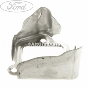 Garnitura patrata racitor supapa EGR Ford transit mk7 2.2 tdci