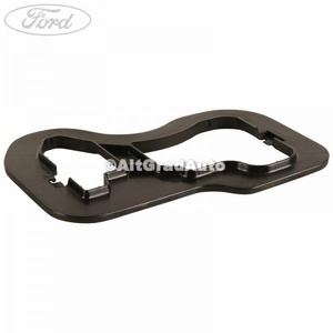 Garnitura pedala acceleratie Ford Transit (2006-2014) 2.2 TDCi 140 HP oe 1383331