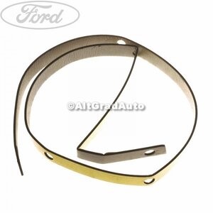 Garnitura perete despartitor cabina Ford transit connect 1 1.8 di