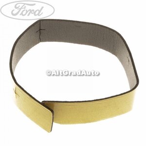 Garnitura perete despartitor cabina dreapta Ford tourneo connect mk1 1.8 di