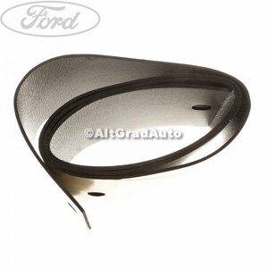 Garnitura perete despartitor cabina mijloc Ford Tourneo Connect (2002-2014) 1.8 Di 75 HP oe 4379885