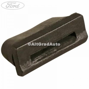 Garnitura pivot geam lateral Ford transit mk 4 2.5 di