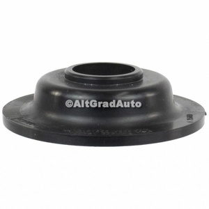 Garnitura pivot spatar scaun spate Ford Mustang Mach-E MACH-E (CGW) EV 286 HP oe 2266392
