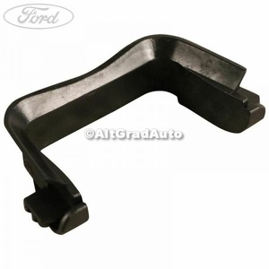 Garnitura plastic incuietoare usa Ford Mondeo (2000-2007) 2.0 TDCi 131 HP oe 1149545