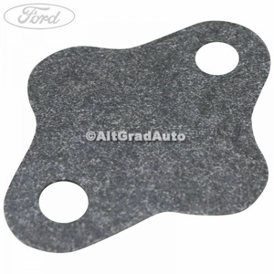 Garnitura platnic usa Ford C-Max (2007-2011) 1.8 125 HP oe 1323575