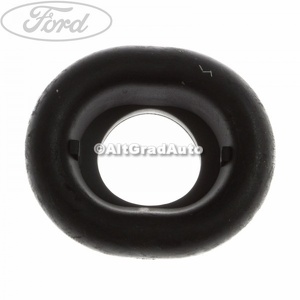 Garnitura platnic usa rezervor Ford mondeo 1 1.6 i 16v