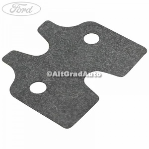 Garnitura platnic usa spate Ford B-Max 1.0 EcoBoost 120 HP oe 1735456