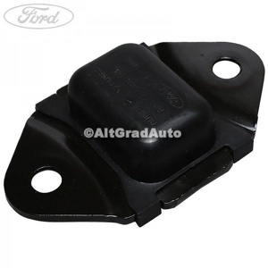 Garnitura platnic usa spate culisanta Ford Grand C-Max (2011-2015) 2.0 TDCi 115 HP oe 1712064