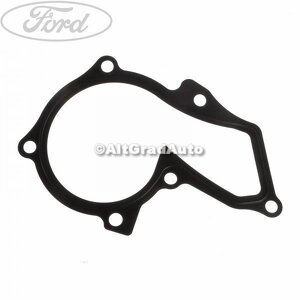 Garnitura pompa apa Ford fiesta 4 1.6 16v sport