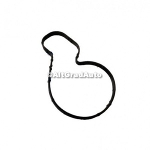 Garnitura pompa apa Ford Fiesta (2017-2023) 1.5 EcoBoost ST 200 HP oe 2186957