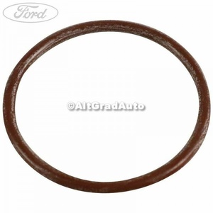 Garnitura pompa apa Ford Focus (2019-2023) 2.0 EcoBlue 150 HP oe 2011985