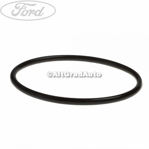 Garnitura pompa apa Ford Focus (2019-2025) 2.3 EcoBoost ST 280 HP oe 2235113