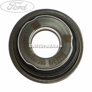 Garnitura pompa apa Ford Ka (2009-2016) 1.2 69 HP oe 1535447