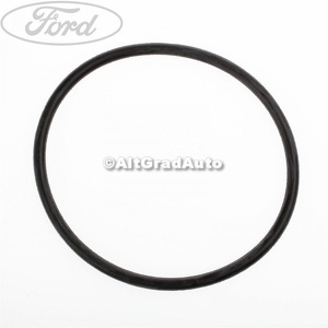 Garnitura pompa apa Ford mondeo ii 2.0 i