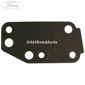 Garnitura pompa apa Ford Transit (2000-2006) 2.4 DI 75 HP oe 1096559