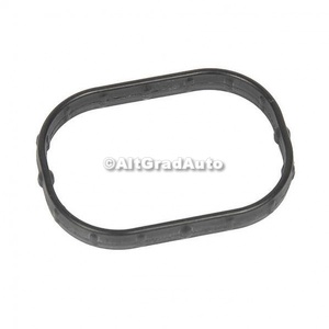 Garnitura pompa apa la distributie Ford Fiesta (2017-2023) 1.5 EcoBoost ST 200 HP oe 2250200