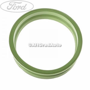 Garnitura pompa combustibil 09/2010-12/2014 Ford S-Max (2007-2014) 2.0 TDCi 115 HP oe 1495287