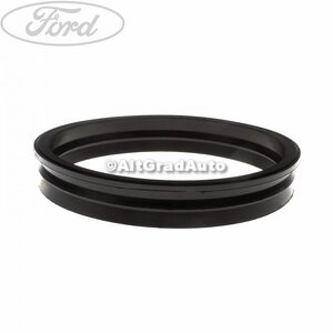 Garnitura pompa combustibil Ford galaxy 2 2.2 tdci