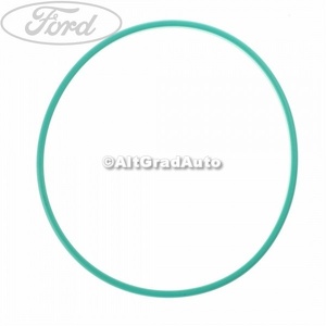 Garnitura pompa combustibil Ford Ka (2009-2016) 1.2 69 HP oe 1540970