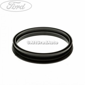 Garnitura pompa combustibil diametru 122 mm Ford  