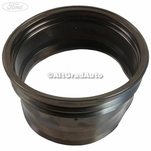 Garnitura pompa combustibil model cu incalzire Ford transit nou 2.2 tdci 4x4