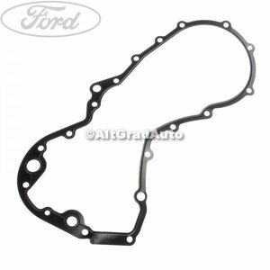 Garnitura pompa de ulei Ford Focus (1998-2004) 1.8 DI/TDDi 90 HP oe 1113202