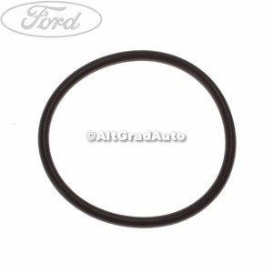 Garnitura pompa injectie - o ring Ford transit mk7 2.2 tdci