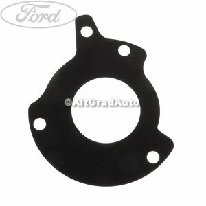 Garnitura pompa injectie Delphi Ford Galaxy (2007-2014) 2.0 TDCi 140 HP oe 1682177