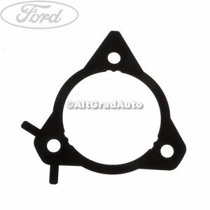 Garnitura pompa injectie Ford Focus (1998-2004) 1.8 DI/TDDi 90 HP oe 1094599