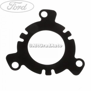 Garnitura pompa injectie Ford Mondeo (2008-2014) 2.0 TDCi 115 HP oe 1670427