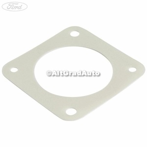 Garnitura pompa servofrana Ford Edge (2016-2018) 2.0 TDCi 180 HP oe 5274616