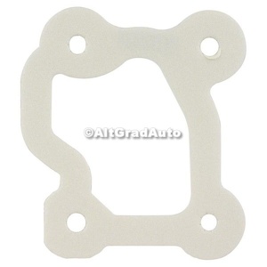 Garnitura pompa servofrana electrica Ford Ranger (2023-2026) 2.0 EcoBlue 4x4 170 HP oe 2522247